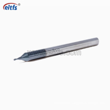 High Performance Solid Carbide Micro Diameter End Mill CNC Cutting Tools